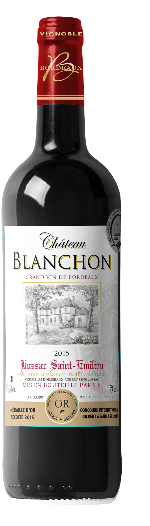 chateau-blanchon-lussac-saint-emilion-2015