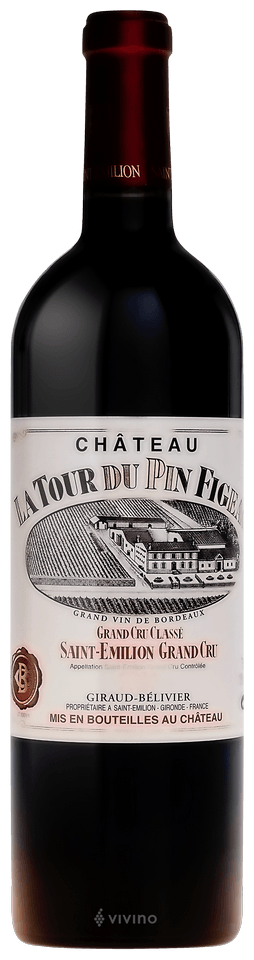 chateau-la-tour-du-pin-figeac-saint-emilion-grand-cru-2016