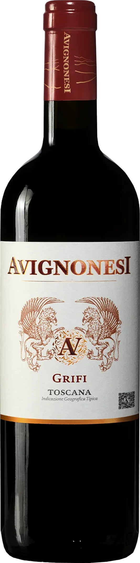 avignonesi-grifi-toscana-igt-2020