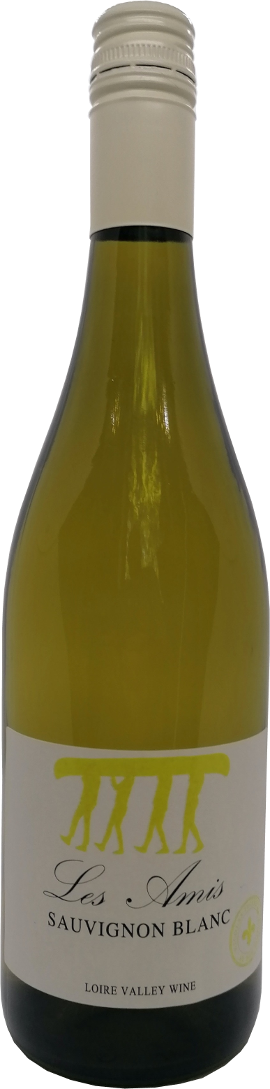 nicolas-idiart-les-amis-sauvignon-blanc-2023