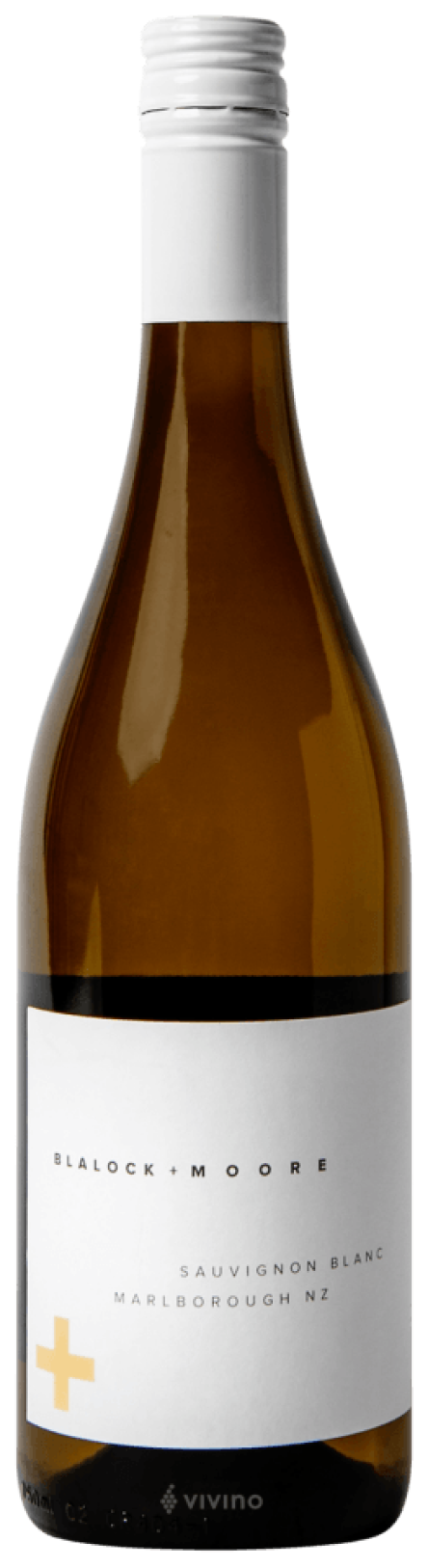 ant-moore-blalock-+-moore-sauvignon-blanc-2023