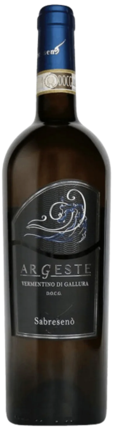 sabreseno-argeste-vermentino-di-gallura-superiore-2020