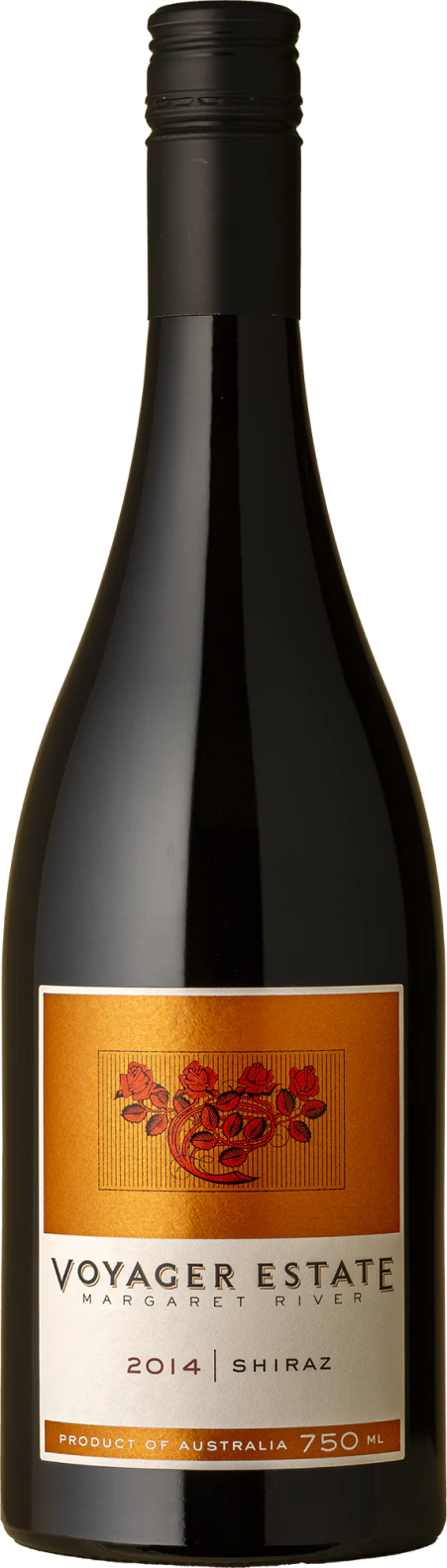 voyager-estate-shiraz-2014