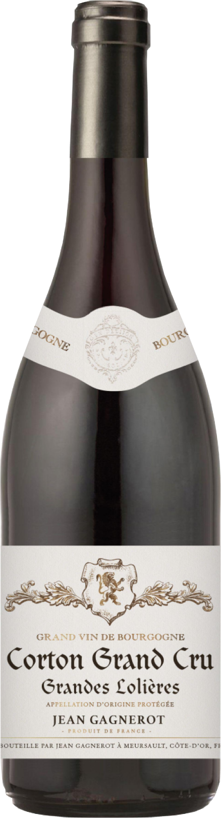 jean-gagnerot-corton-grand-cru-les-grandes-lolieres-2017