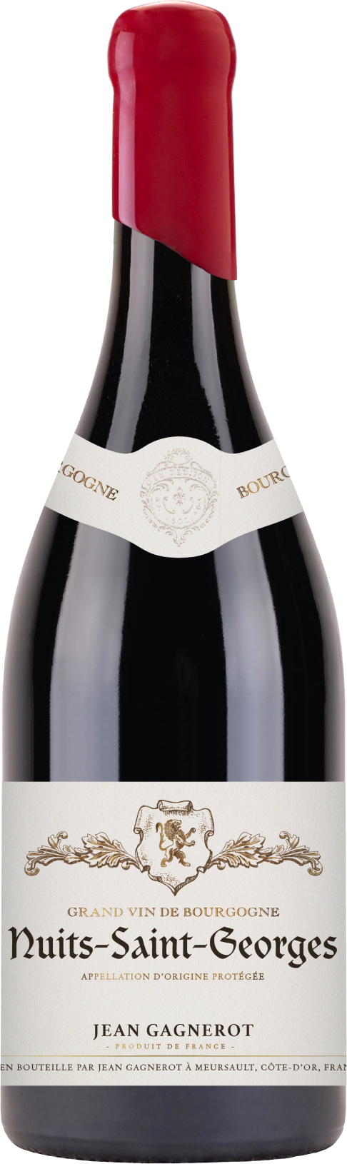 jean-gagnerot-nuits-saint-georges-2017