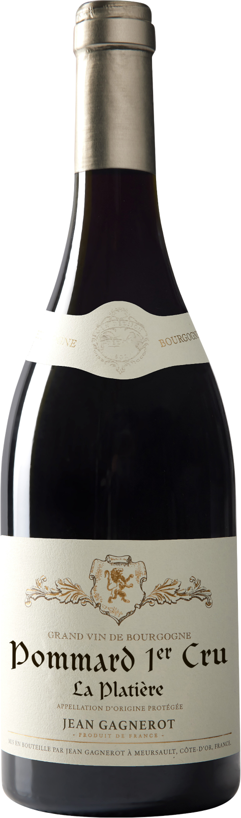 jean-gagnerot-pommard-1er-cru-la-platier-2016