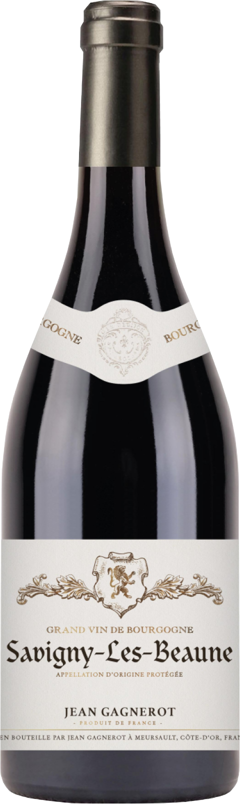 jean-gagnerot-savigny-les-beaune-2016