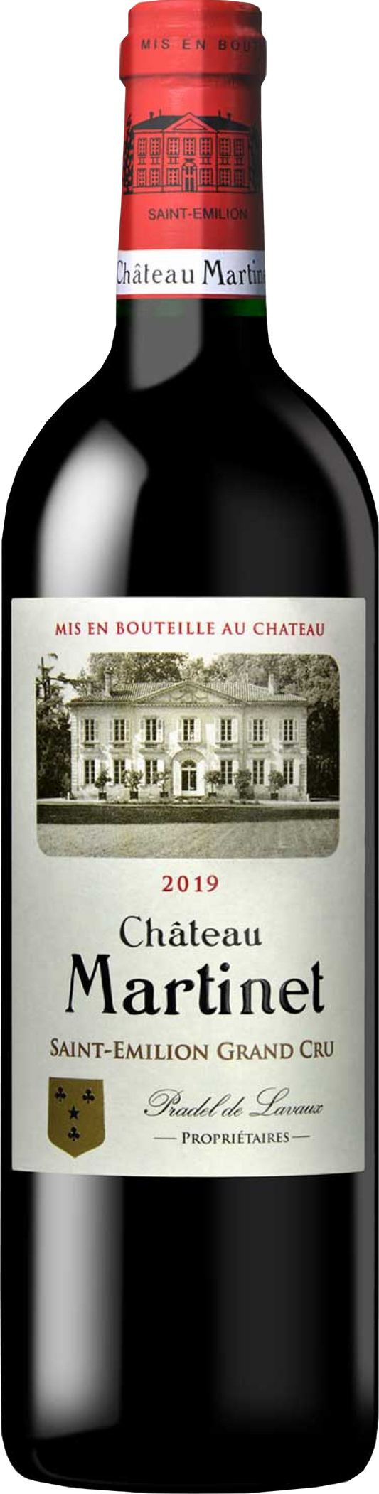 chateau-martinet-saint-emilion-grand-cru-2019