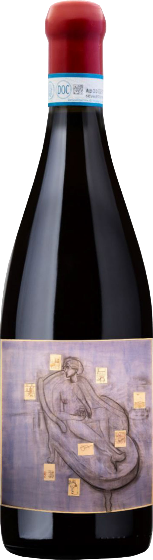 petrolo-boggina-c-riserva-2021
