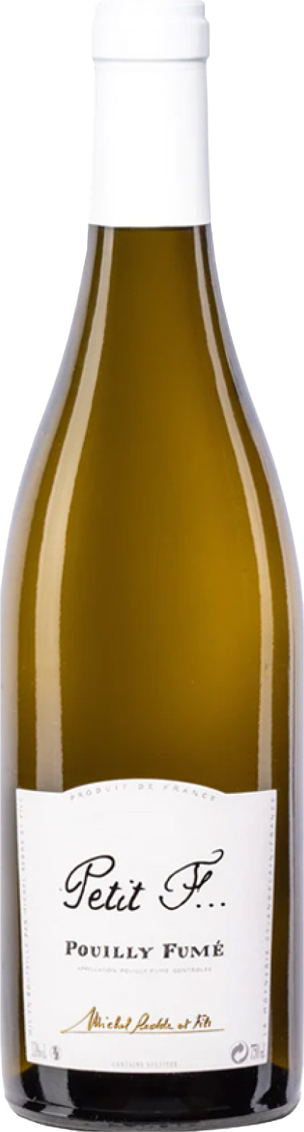 michel-redde-pouilly-fumé-petit-f-2022