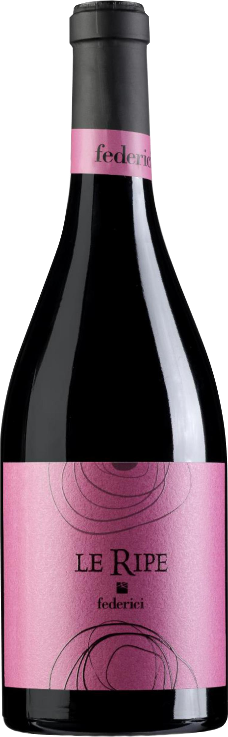 antonio-federici-le-ripe-rosso-2017