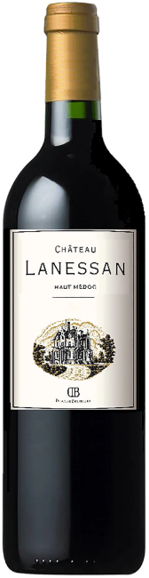 chateau-lanessan-haut-medoc-2017