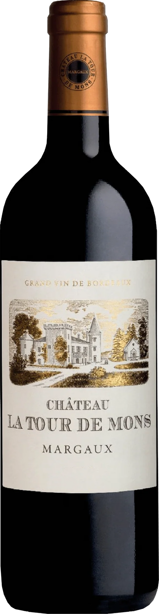 chateau-la-tour-de-mons-margaux-2016