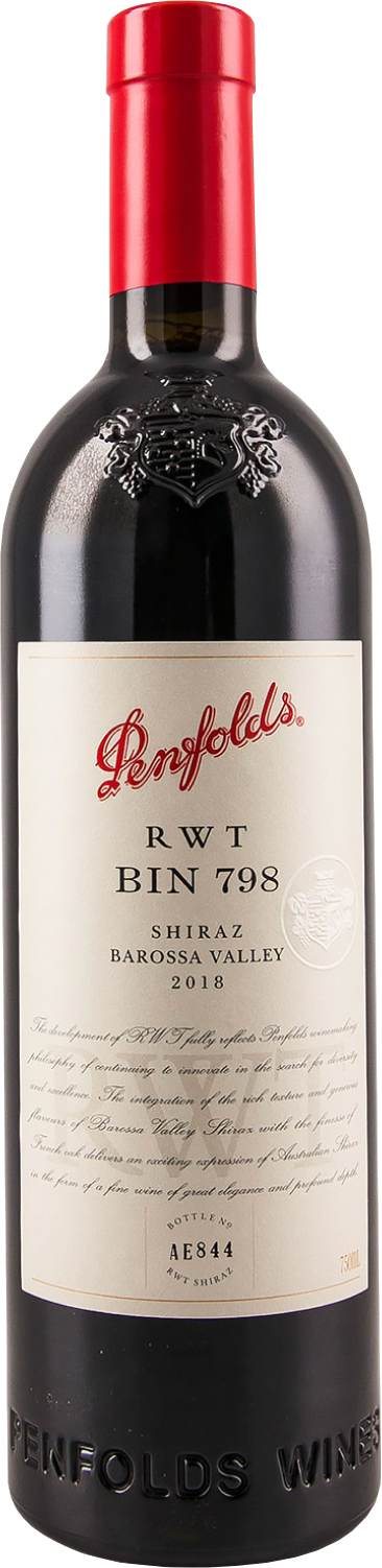 penfolds-rwt-bin-798-2018