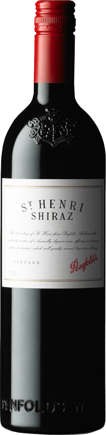 penfolds-st.-henri-shiraz-2019