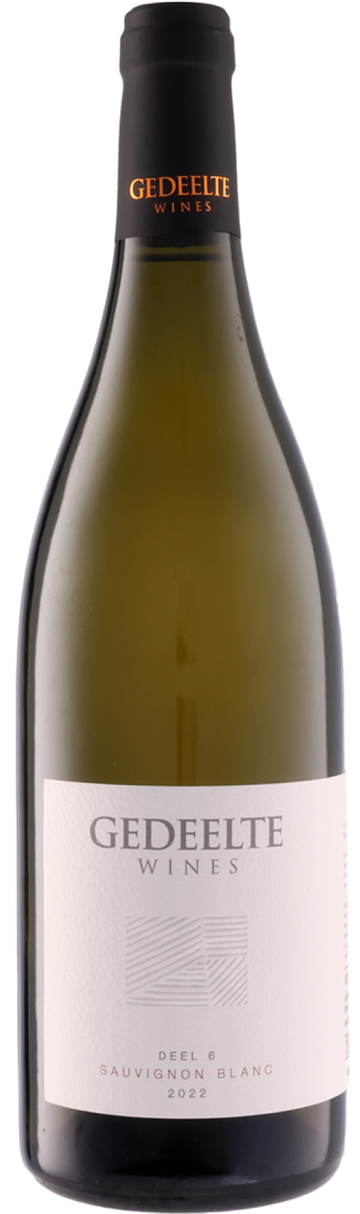 gedeelte-wines-gedeelte-6-sauvignon-blanc-2022