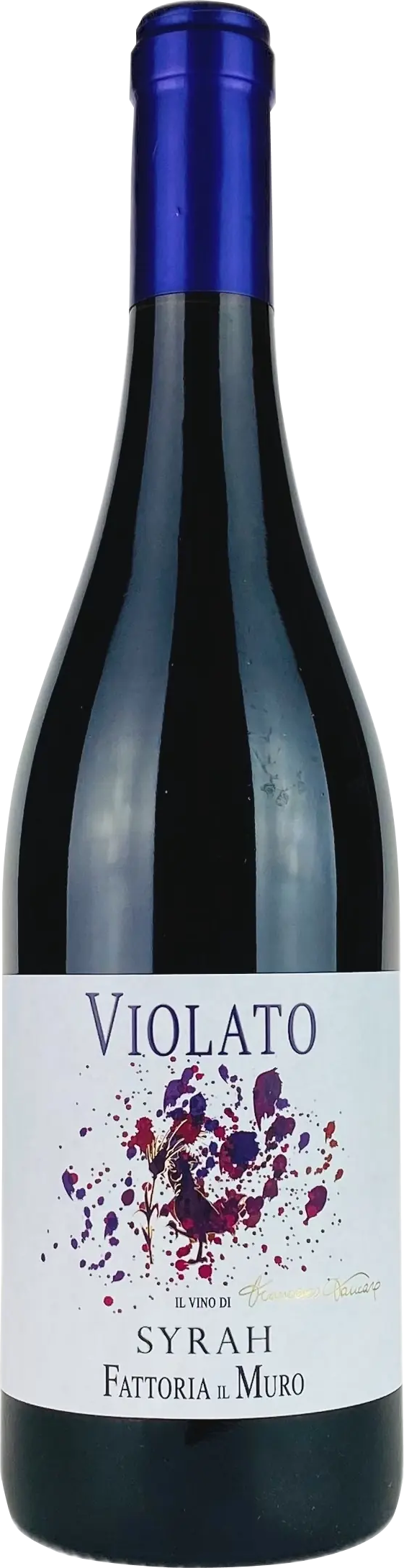 fattoria-ii-muro-violato-2022