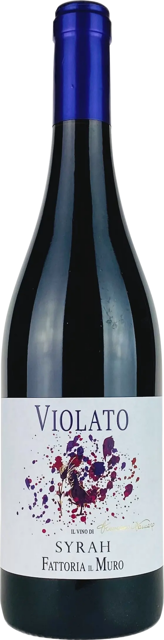 fattoria-ii-muro-violato-2022