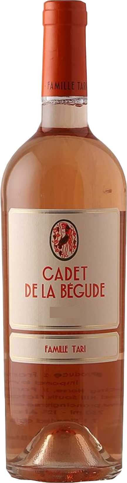 domaine-de-la-begude-cadet-de-la-begude-2023