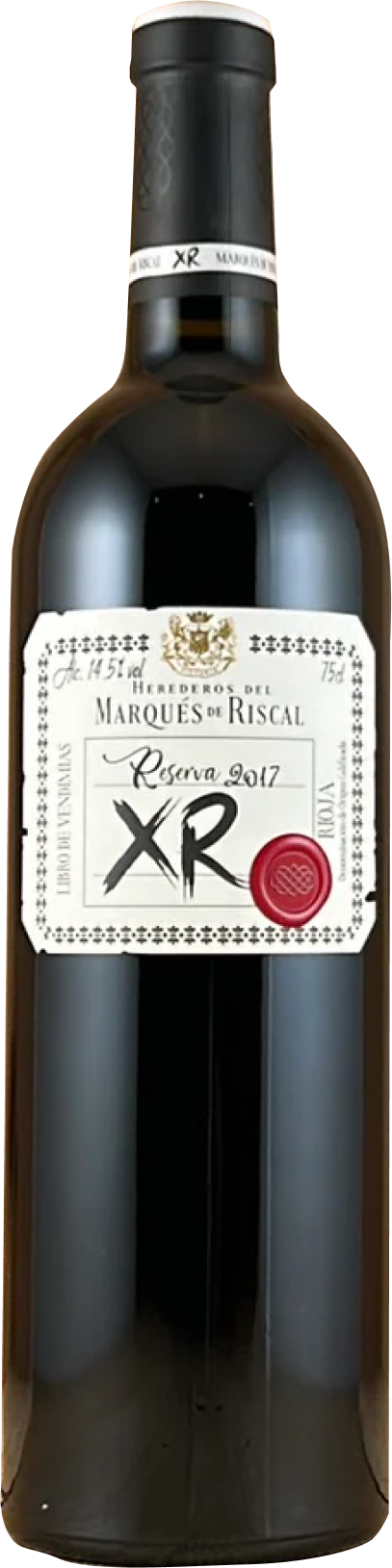 marques-de-riscal-reserva-xr-2016