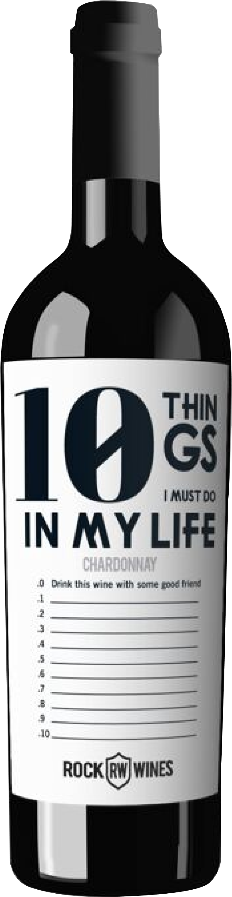 rock-wines-10-things-chardonnay-2023