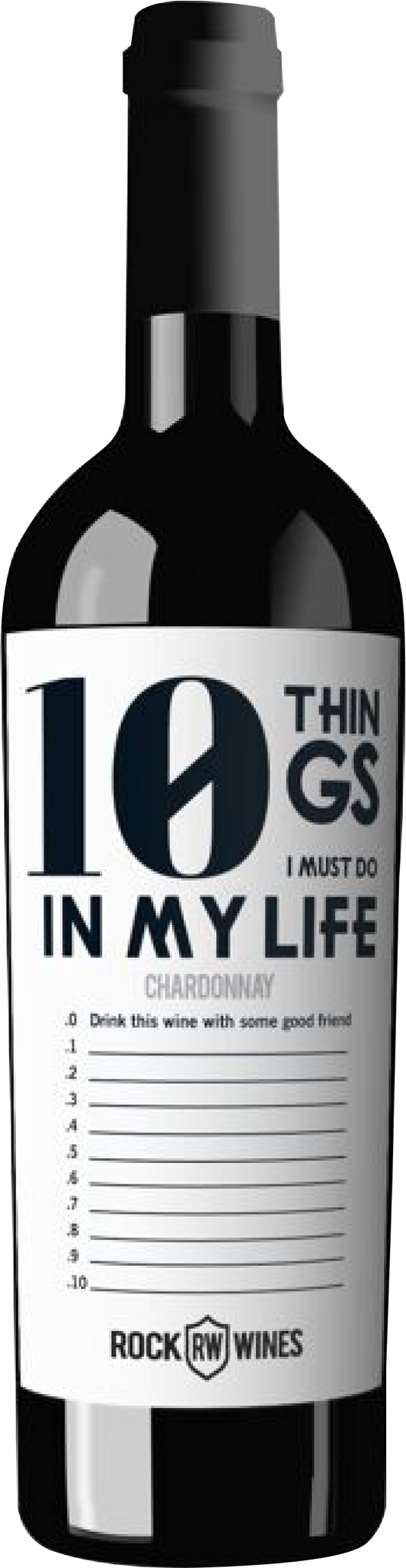 rock-wines-10-things-chardonnay-2023