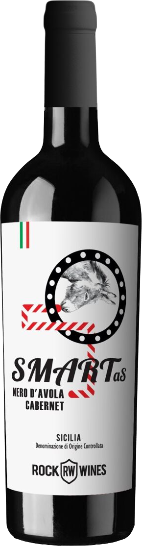 rock-wines-smart-as-nero-davola-2021