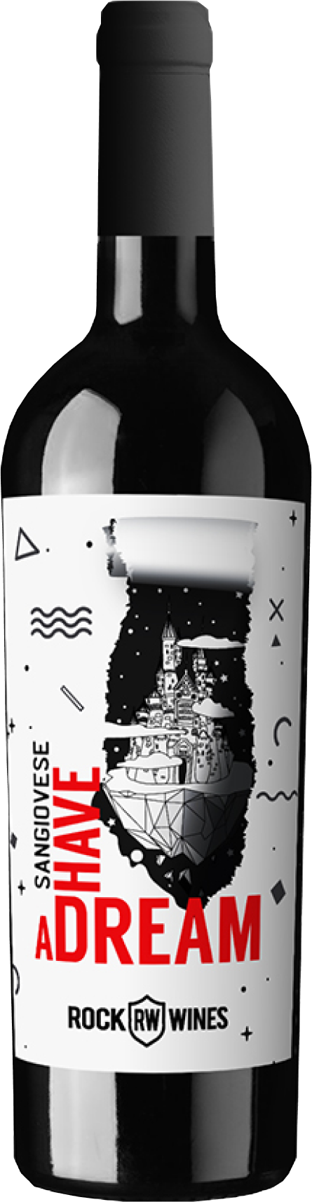 rock-wines-have-a-dream-sangiovese-2021