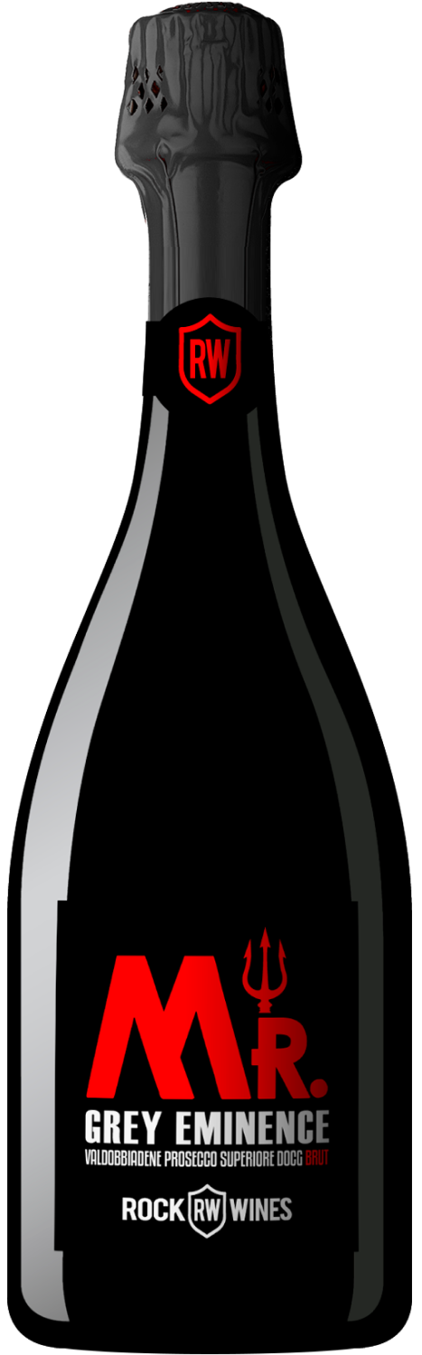 rock-wines-mr.-grey-eminence-prosecco-millesimato-extra-dry-2022