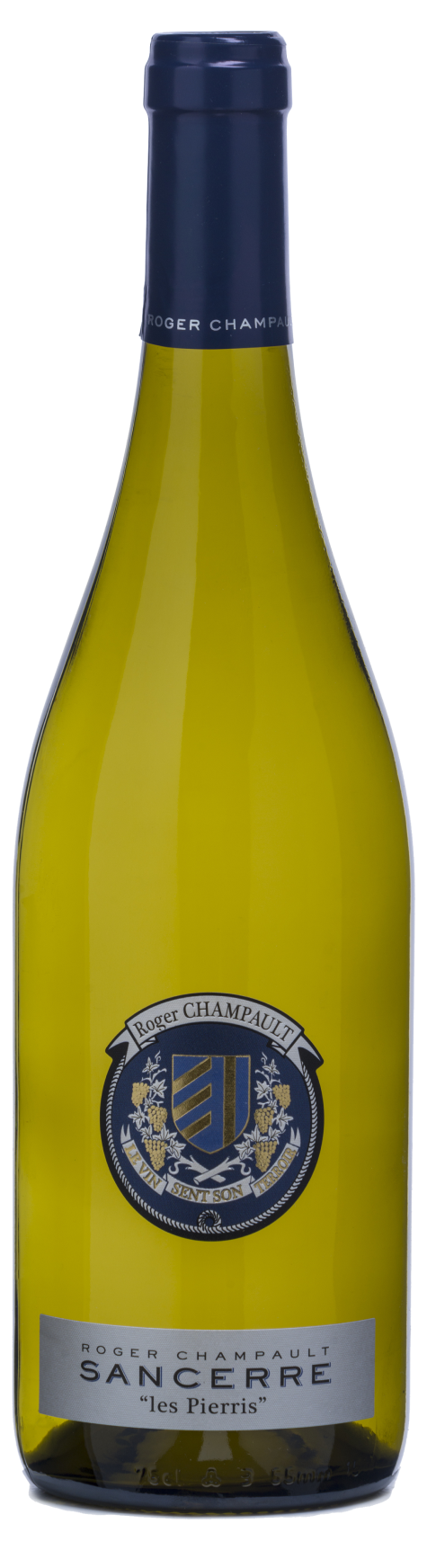 roger-champault-sancerre-les-pierris-2023