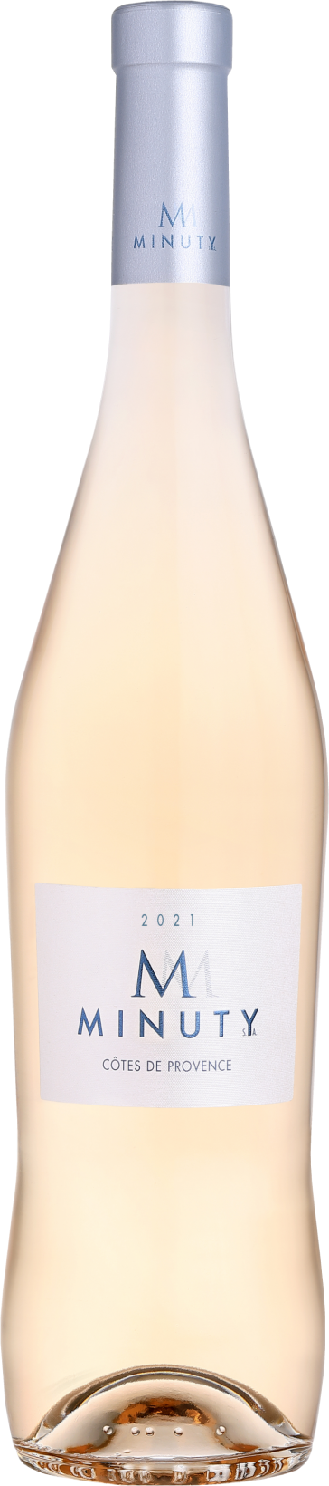 chateau-minuty-m-rosé-2022