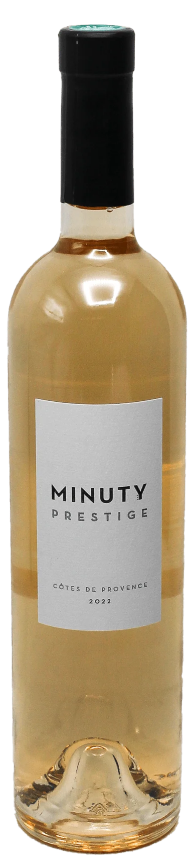 chateau-minuty-prestige-rosé-2022