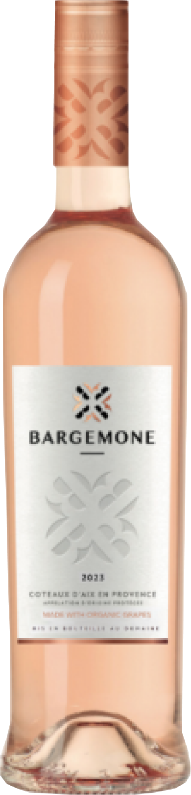 bargemone-rose-2022
