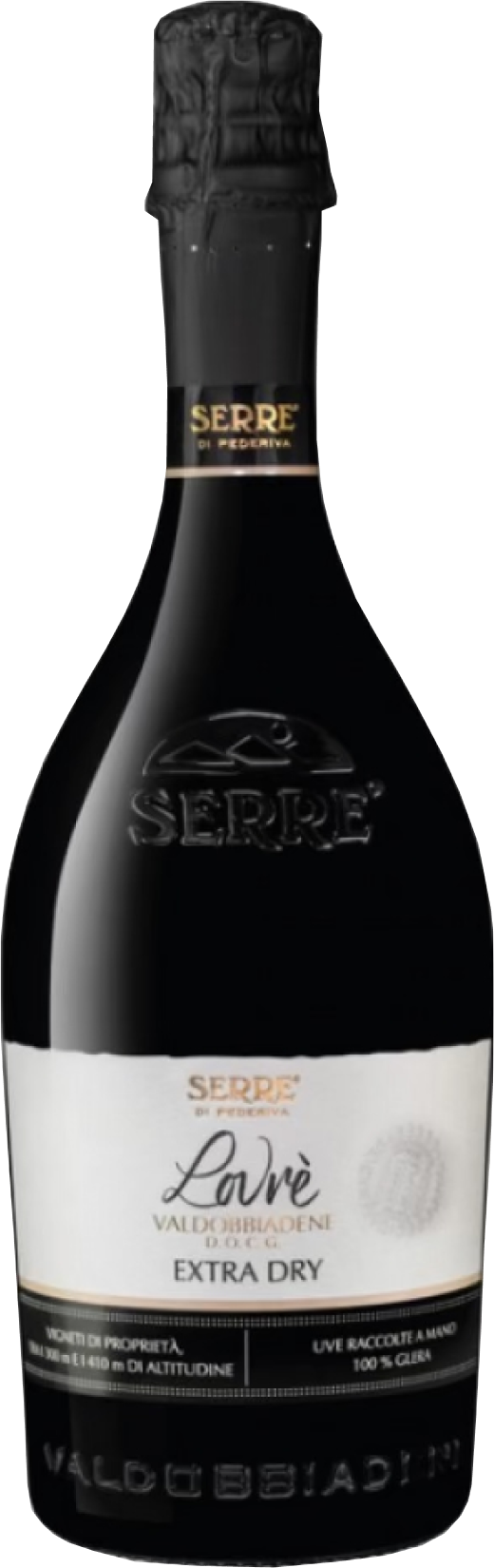 serre-lovrè-valdobbiadene-extra-dry-nv
