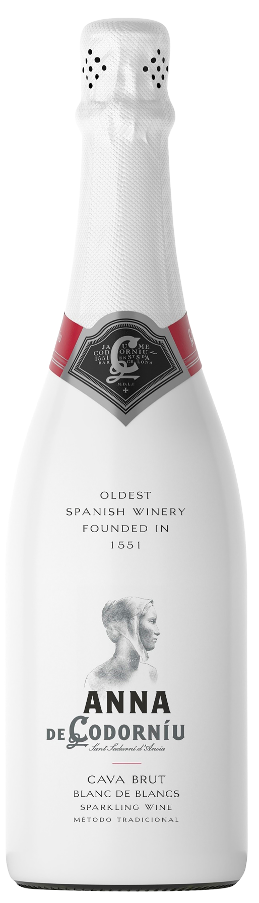 anna-de-codorniu-blanc-de-blancs-brut-nv
