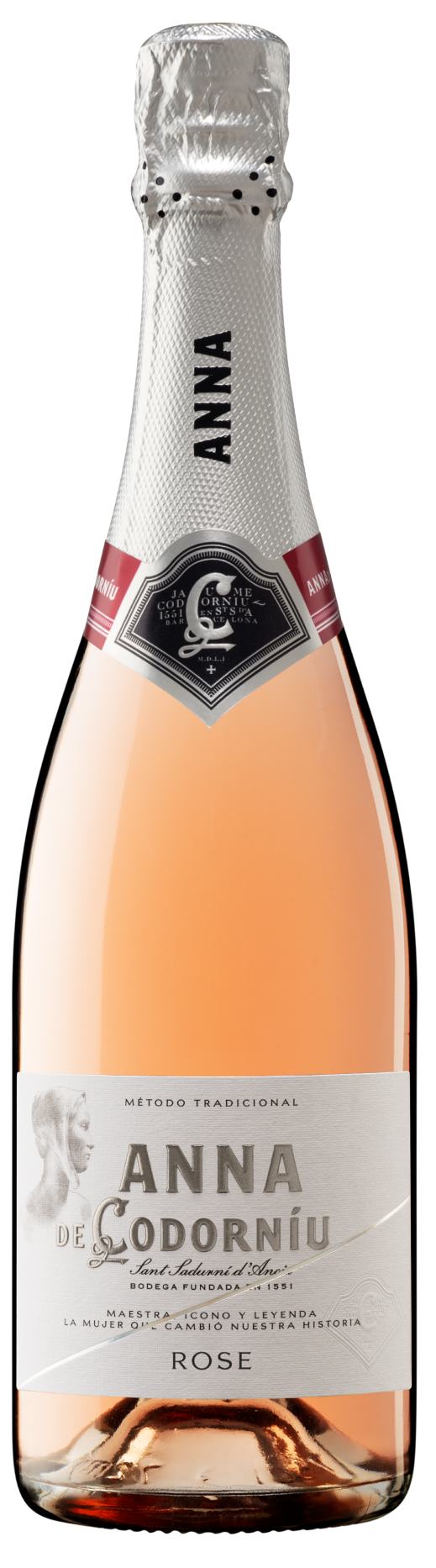 anna-de-codorniu-brut-rose-nv