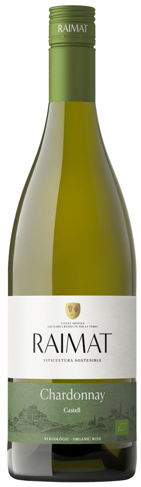 castell-de-raimat-chardonnay-2021