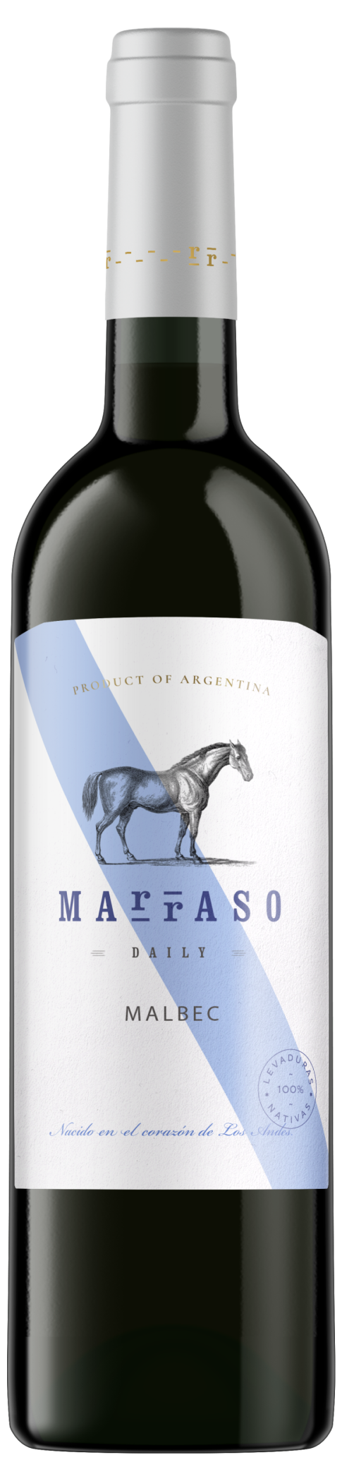 marraso-malbec-2022
