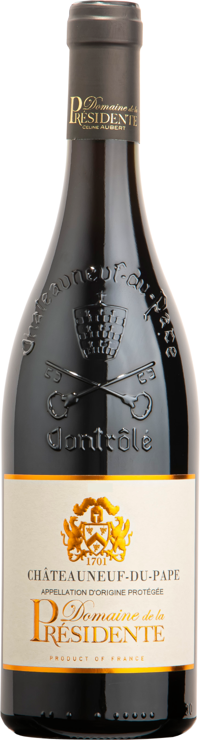 domaine-de-la-presidente-chateauneuf-du-pape-rouge-2022