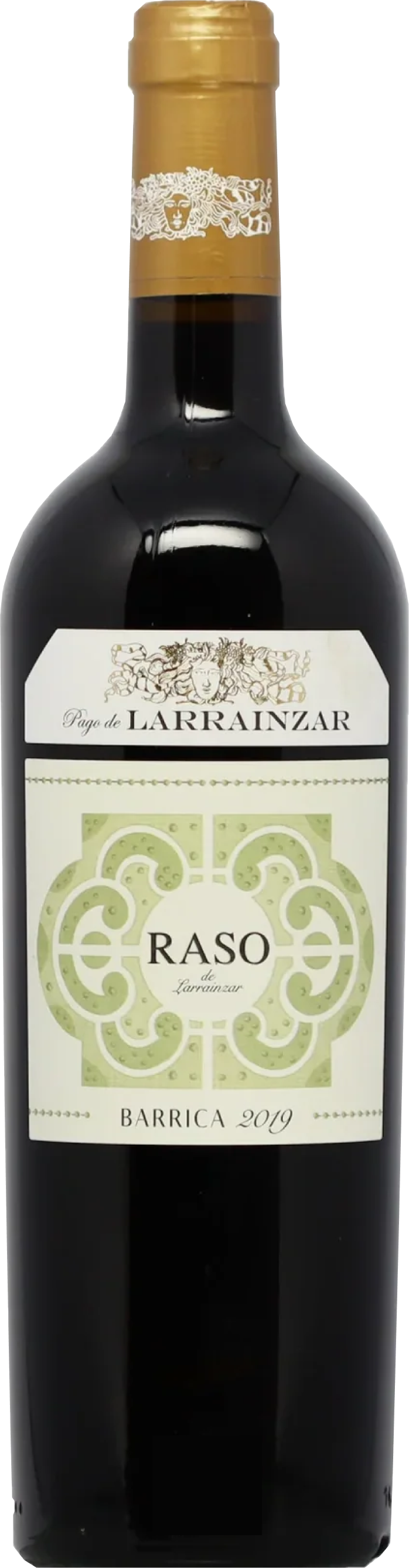 pago-de-larrainzar-raso-de-larrainzar-barrica-2019