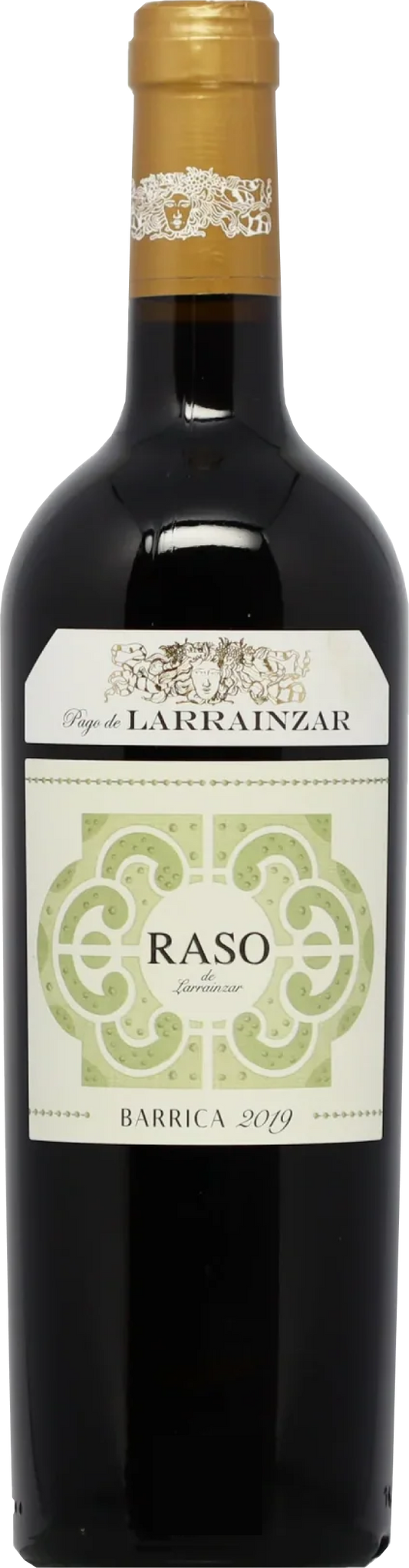 pago-de-larrainzar-raso-de-larrainzar-barrica-2019
