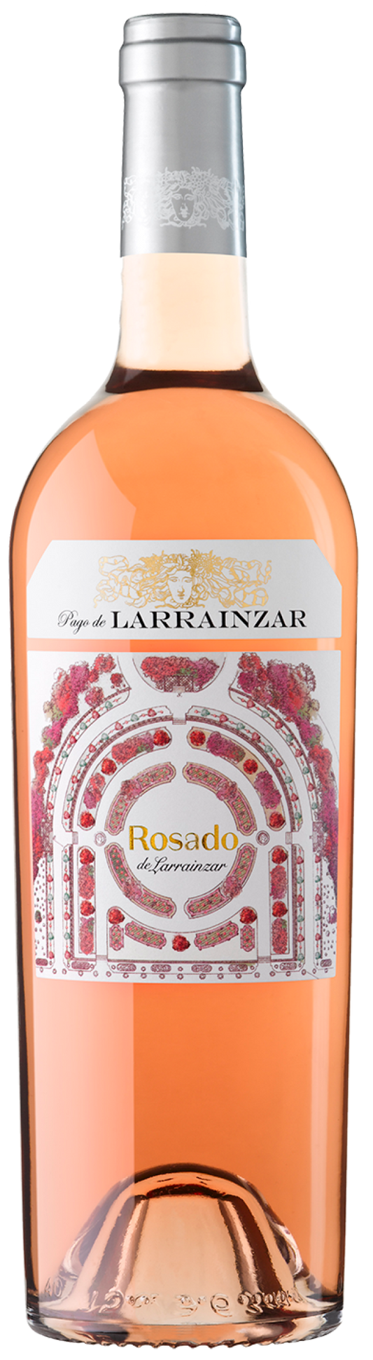 pago-de-larrainzar-rosado-de-larrainzar-2023