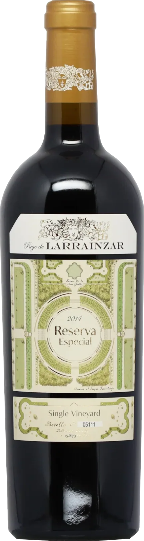 pago-de-larrainzar-reserva-especial-2014
