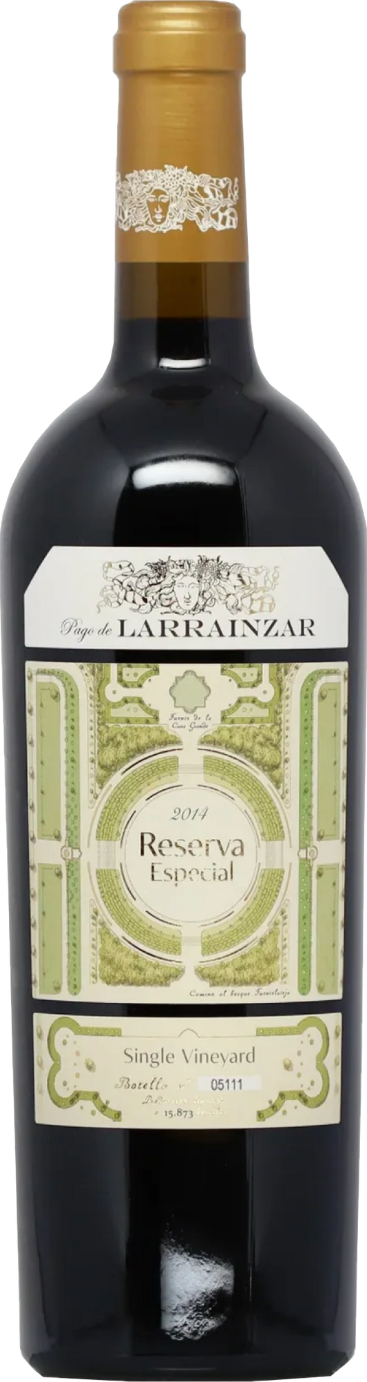 pago-de-larrainzar-reserva-especial-2014