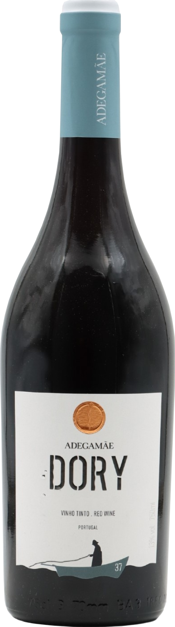 adegamae-dory-red-blend-2022