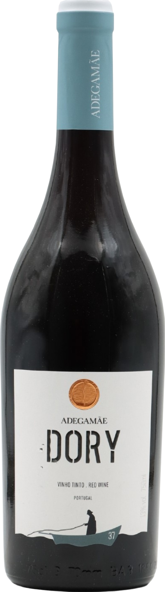 adegamae-dory-red-blend-2022