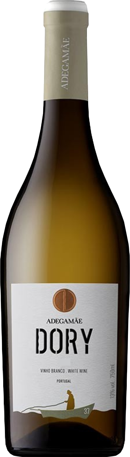 adegamae-dory-white-blend-2023