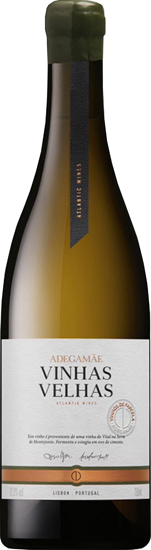 adegamae-vinhas-velhas-2020