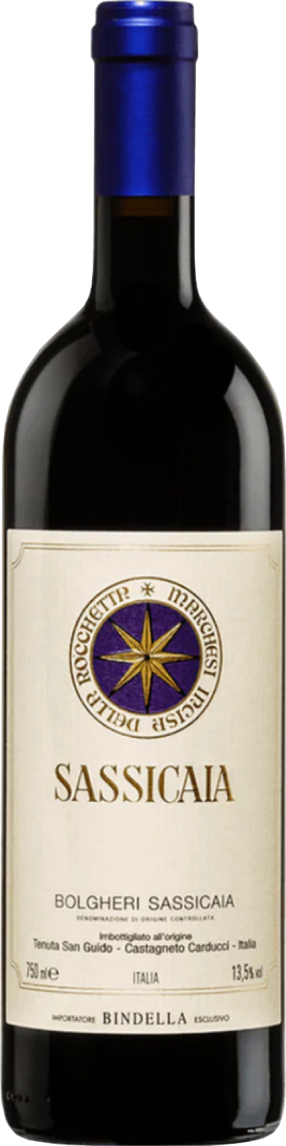 tenuta-san-guido-sassicaia-2021