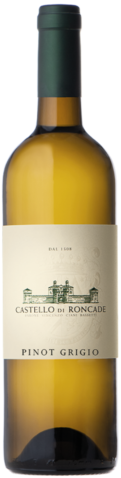 castello-di-roncade-pinot-grigio-2023